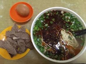 兰州牛肉面爆料视频曝光,爆料视频曝光惊人真相