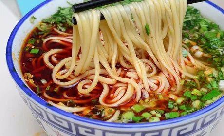 兰州牛肉面爆料视频曝光,爆料视频曝光惊人真相