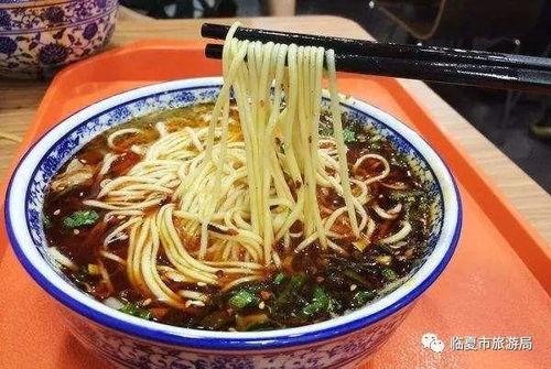兰州牛肉面爆料视频曝光,爆料视频曝光惊人真相