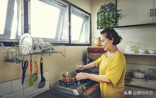 医生阿姨爆料怎么办啊视频,揭秘医疗行业背后真相