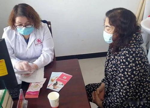 医生阿姨爆料怎么办啊视频,揭秘医疗行业背后真相