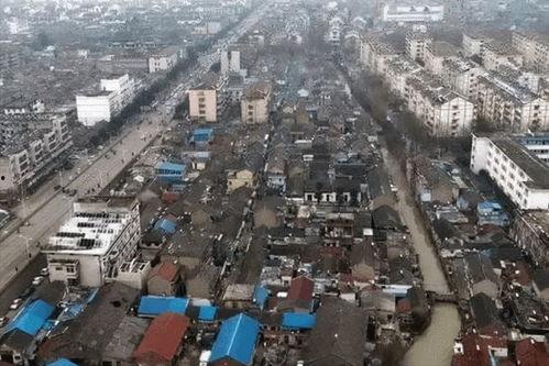 都市爆料拆迁最新消息,最新拆迁动态，揭秘热门区域改造进展