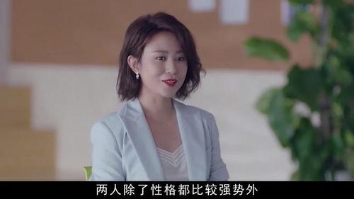 明星爆料张兰是谁啊视频,明星爆料视频揭示惊人真相