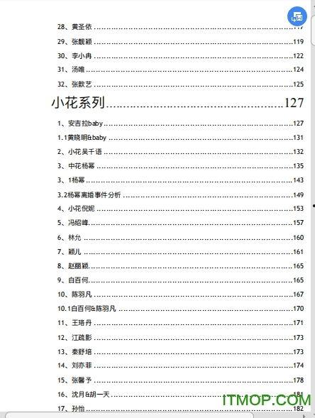 免费吃瓜pdf,揭秘网络热点的幕后真相