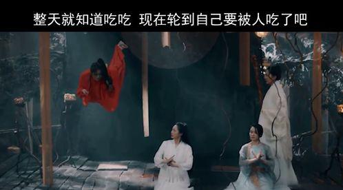 扶桑电影在线观看,穿越时空的奇幻之旅