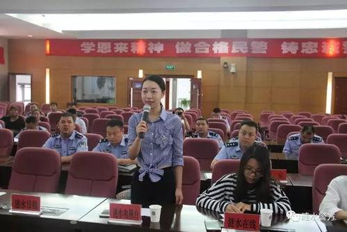 涟水新闻爆料事件,揭秘事件背后真相