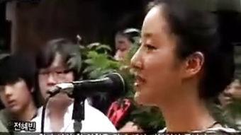 香丹在线观看,沉浸式体验，解锁古典韵味
