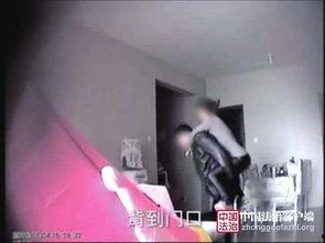 海口传奇主播爆料视频,视频内容大曝光！