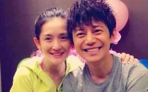 娱乐爆料何炅视频大全,视频大全回顾