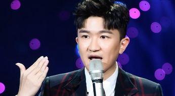 娱乐爆料何炅视频大全,视频大全回顾