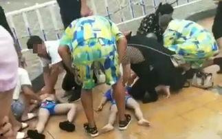 济宁高新区爆料事件视频,揭秘背后真相