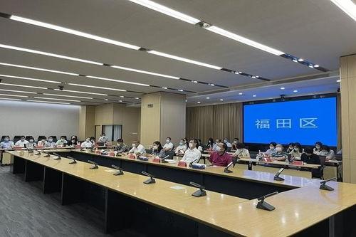 济宁高新区爆料事件视频,揭秘背后真相