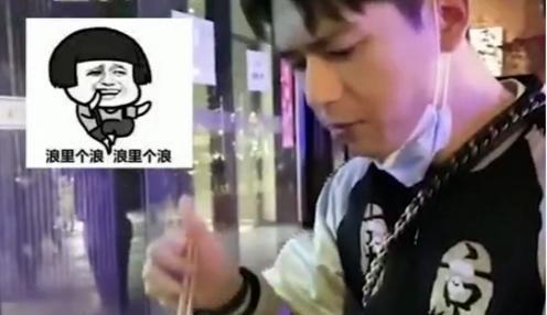 小李李最新爆料,揭秘娱乐圈最新热点事件