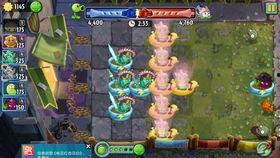复兴boss和蒸汽boss最新爆料图片,揭秘最新Boss爆料背后的神秘力量
