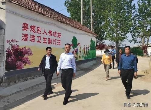 沂南新闻爆料,揭秘当地民生热点事件背后的真相