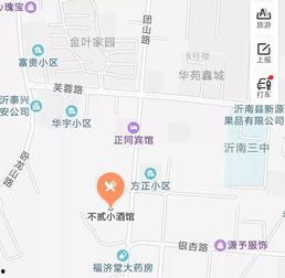 沂南新闻爆料,揭秘当地民生热点事件背后的真相