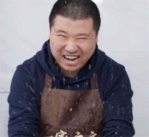 黄旭东爆料视频,娱乐圈幕后真相大曝光