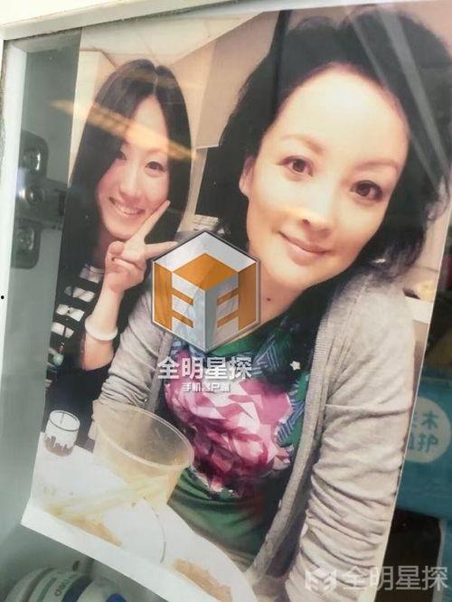 郝萌妻子爆料出轨视频播放,真相背后引发热议