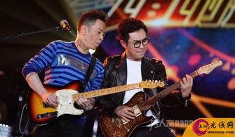 大鹏演唱会爆料视频播放,独家爆料视频带你领略现场魅力