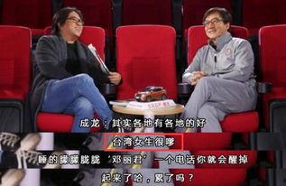 娱乐圈爆料猛哥是谁啊,揭秘神秘爆料者身份