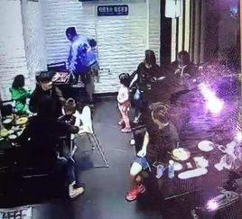 闽侯上街爆料事件视频曝光,视频曝光引发社会关注