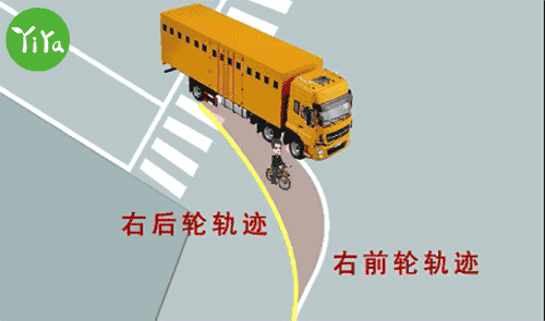 闽侯上街爆料事件视频曝光,视频曝光引发社会关注