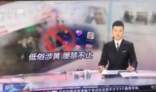 阿厦爆料女徒弟是谁啊视频,揭秘女徒弟身份之谜