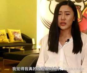 阿厦爆料女徒弟是谁啊视频,揭秘女徒弟身份之谜