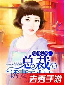 娱乐吃瓜酱妻子小说,妻子背后的秘密风云
