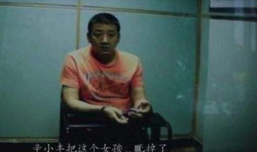 电影新闻爆料是真的吗,真相还是炒作？