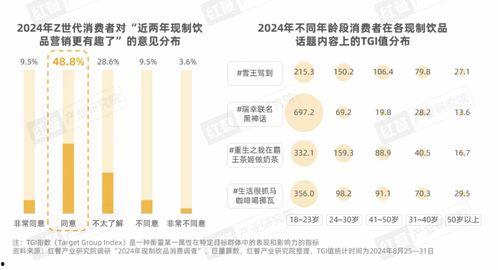 新闻爆料和污水的区别在哪,揭示真实与虚假的界限
