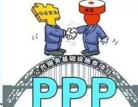 新闻爆料和污水的区别在哪,揭示真实与虚假的界限