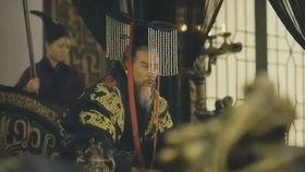 王者fmvp镜视频爆料,镜FMVP精彩瞬间揭秘，巅峰对决一镜到底！