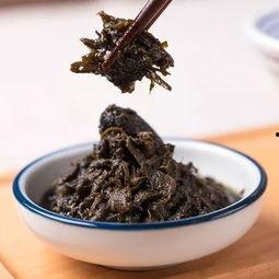 香港橄榄菜爆料视频,背后惊人真相曝光