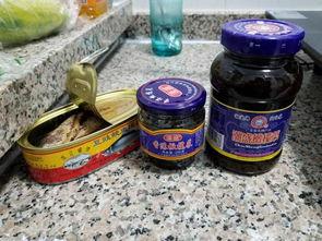 香港橄榄菜爆料视频,背后惊人真相曝光