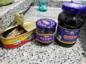 香港橄榄菜爆料视频,背后惊人真相曝光