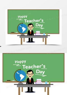 幼师爆料视频文案素材下载,揭秘幼儿园真实日常与教育困境