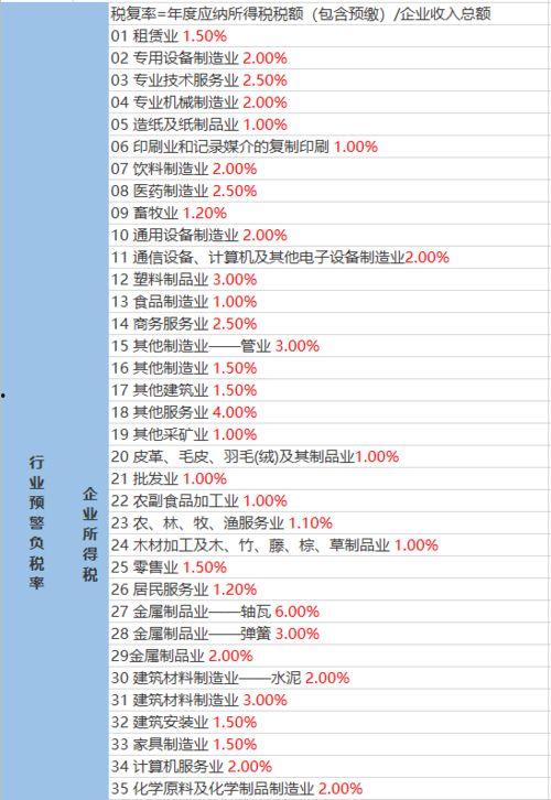 王峰学生爆料视频大全最新,揭秘校园风云背后的真实故事