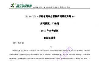 新闻题目爆料怎么说英语,Exclusive Leak: Breaking News Headline Overview