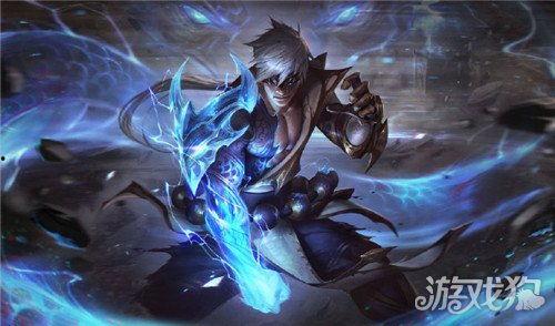 神龙盲僧爆料视频,游戏内幕大公开