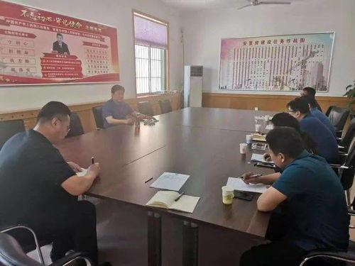 祥符区幼儿园最新爆料公告,揭秘园所动态与教育改革举措