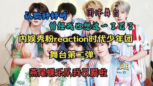 韩娱圈内真实爆料straykids,StrayKids背后的真实故事与幕后真相