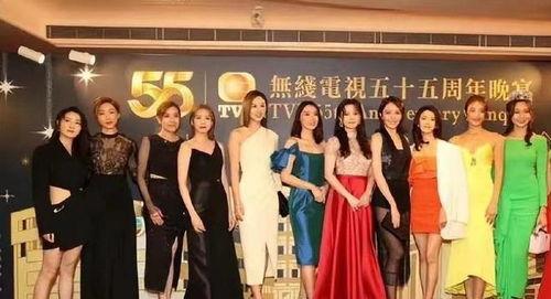 晚宴 在线观看,在线观影，尽享美食与情感的交织