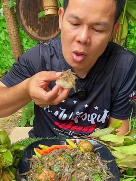 网红视频吃瓜藏族,吃瓜藏族背后的文化魅力