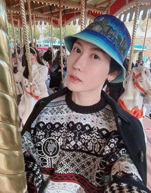 网红视频吃瓜藏族,吃瓜藏族背后的文化魅力
