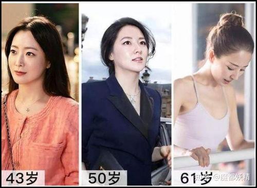 网红明星吃瓜博主