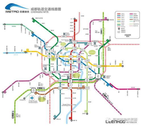 成都地铁今日爆料,今日爆料揭秘最新线路与进展
