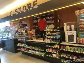 天津便利店爆料视频最新,揭秘日常生活中的惊人真相