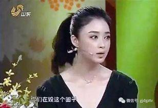 娱乐圈爆料的配音,娱乐圈配音大揭秘
