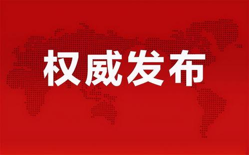 林树转会爆料最新消息,最新爆料揭秘转会内幕